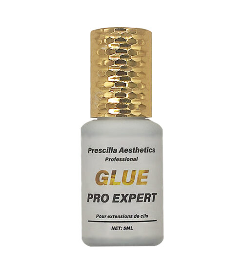 Colle PRO expert - Prescilla Aesthetics