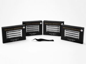 Pack Découverte – Les 4 Styles Signature